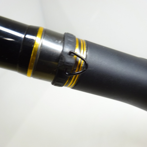 15DRX 1.75-52SMT